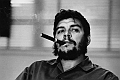 09 ernesto guevara
